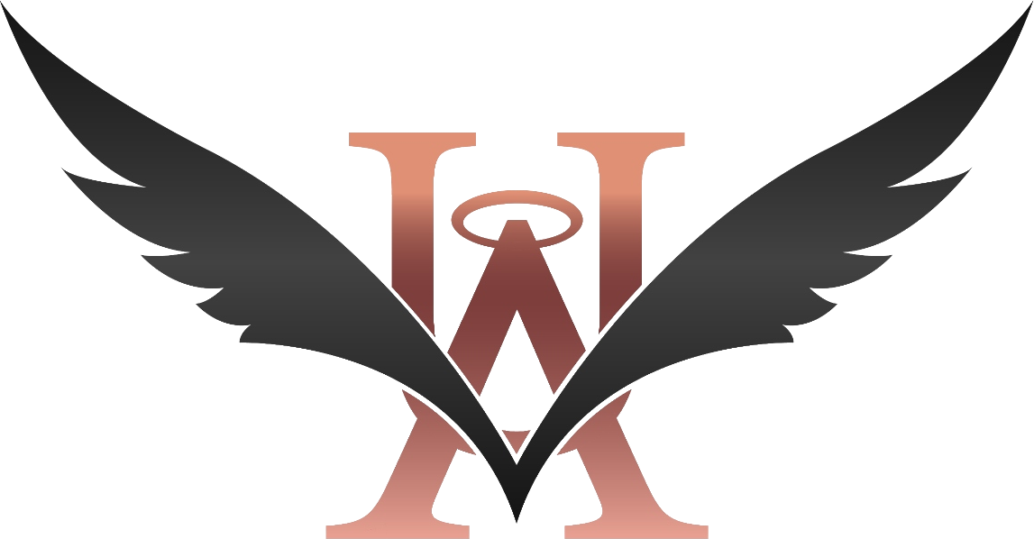 United Angels Insurance